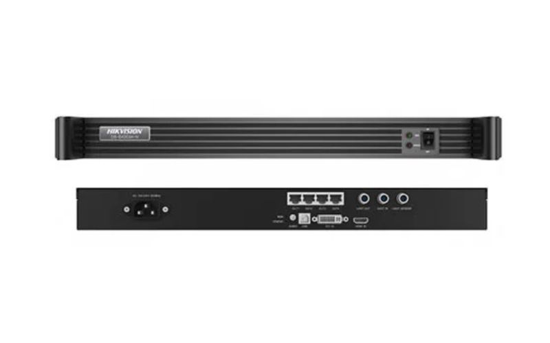 Bộ điều khiển màn hình LED chính hãng Hikvision – PEI
